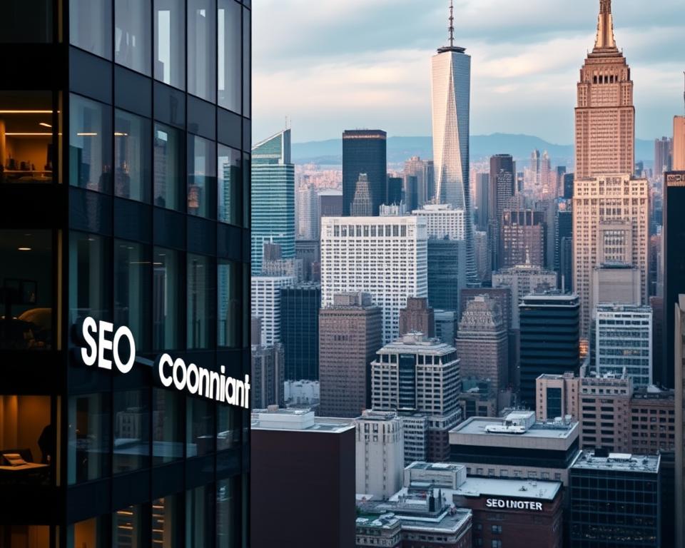 WHY MARKETING 1ON1 IS A LEADING SEO PARTNER FOR NEW YORK COMPANIES