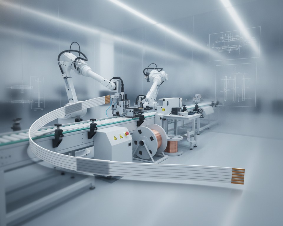 NETWORK SCALABILITY BENEFITS OF INTERMITTENT BONDED RIBBON